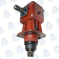 GRUPO COMER (9.205.809.00) 030CV 540rpm RATIO [1:1.92] LF-205J 3 EJES (2x1