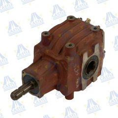 GRUPO COMER (9.262.013.10) 082CV 540rpm RATIO [1.93:1] TB-22C 3 EJES (1