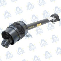 TRANSMISION HOMOCINETICA 7861 T-60 CC2-C12 L-1410 EN  (1 3/8
