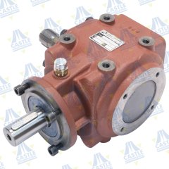 GRUPO COMER (9.310.701.00) 040CV 540rpm RATIO [1:1.93] T-310A 2 EJES (1