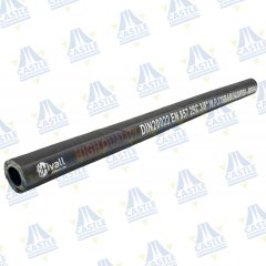 MANGUERA EN 857 2SC - 3/8