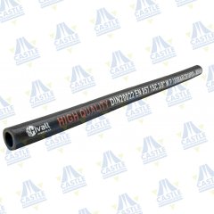 MANGUERA EN 857 1SC - 3/8