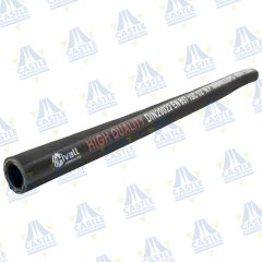 MANGUERA EN 857 1SC - 1/2