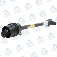 TRANSMISION HOMOCINETICA 7841 T-40 C02-R12 L-1010 EN  (1 3/8