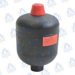 ACUMULADOR NITROGENO 00,75L 173X117 1/2