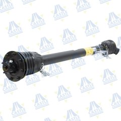 TRANSMISION T-60 C12-T26 L-1010 EN  (1 3/8
